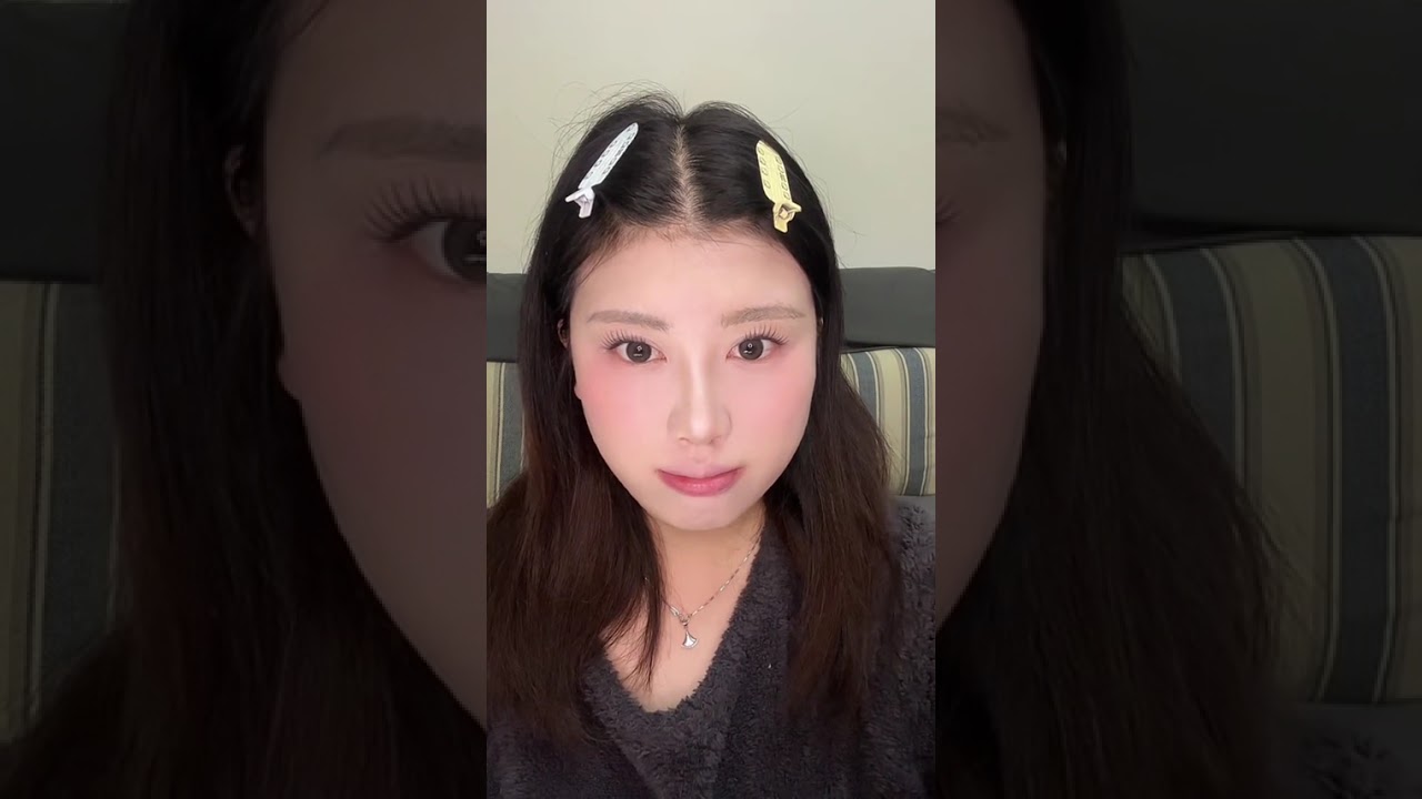 Mastering Makeup in 5 Steps: Beginner's Guide