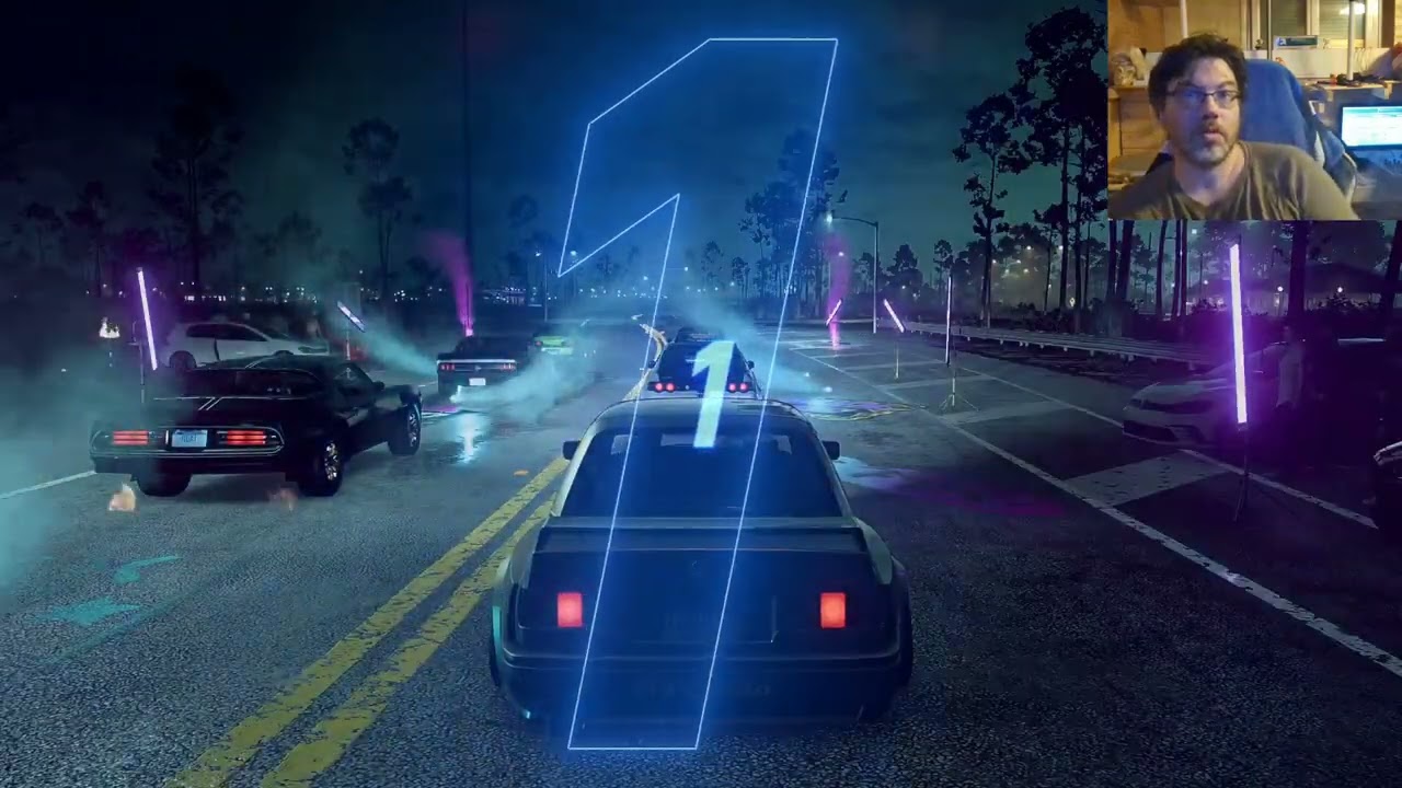 NFS Heat die Story 10