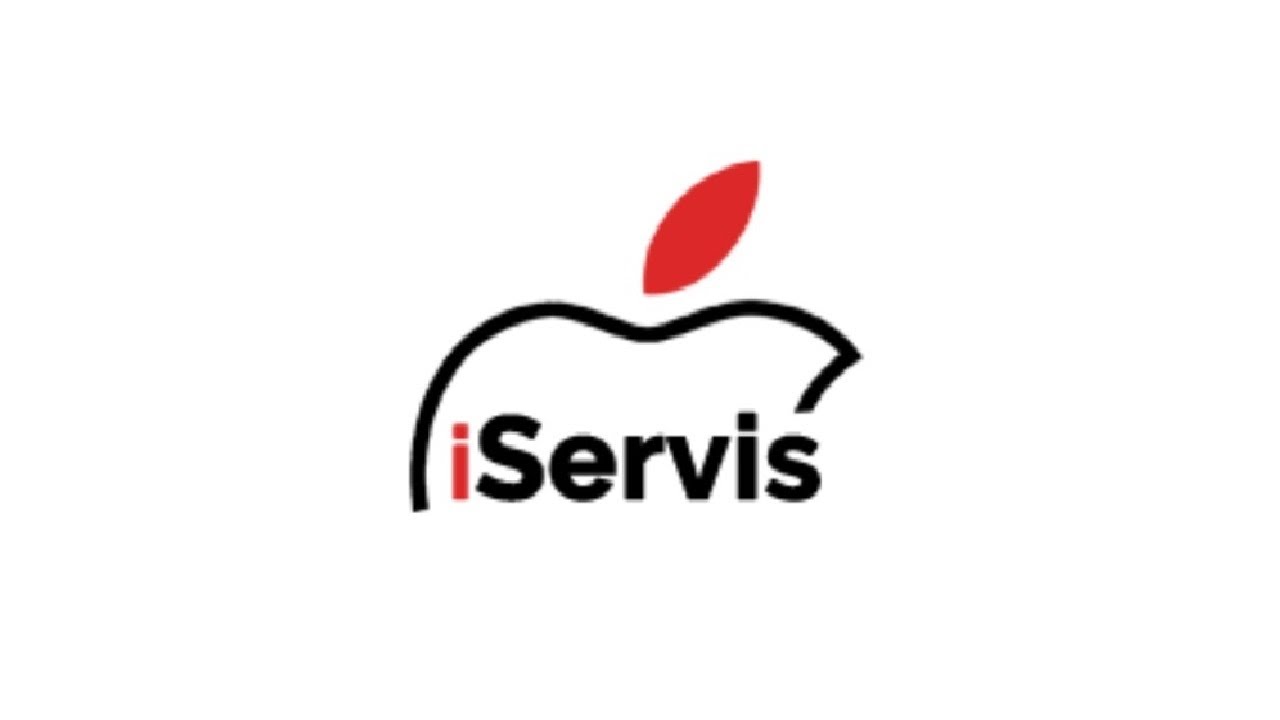 iServis - Tanıtım Filmi