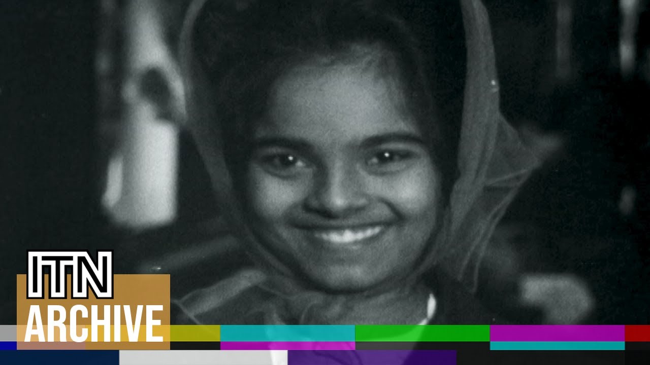 Windrush 75: Special Report on Commonwealth Immigration into Britain (1965) | Political History