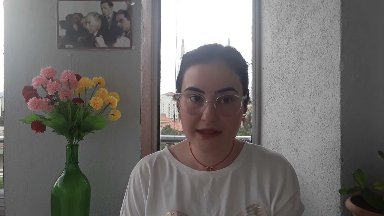 İYİ BİR HABER VİDEOSU NASIL HAZIRLANIR ?  #haber #habervideosu #gazete