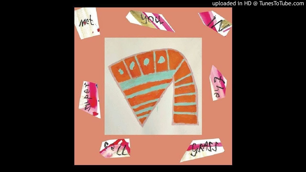 Kuniyuki - Newwave Project #2 (Call Super Mix)