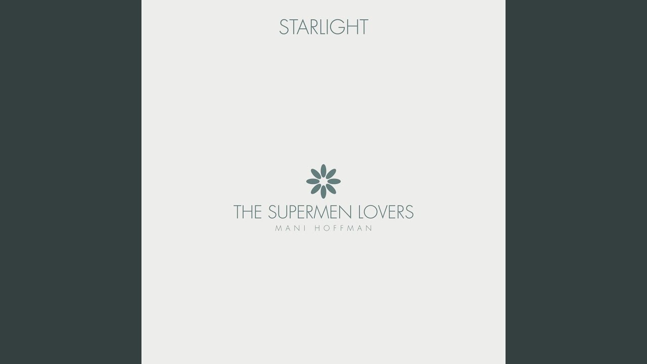 Starlight