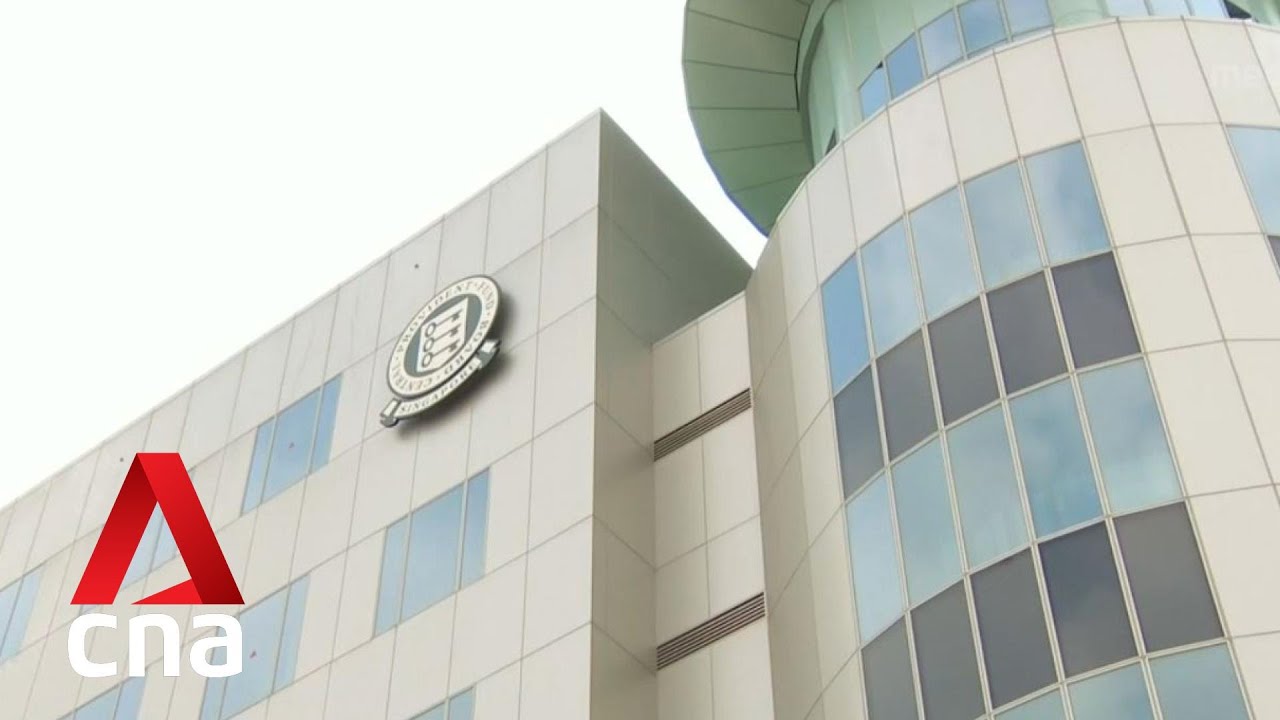 Current CPF interest rates higher than market rate pegs: Tan See Leng