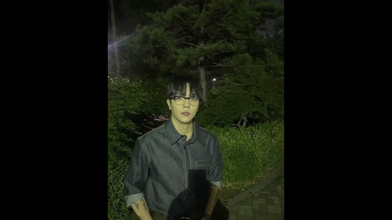 [무료비트] TOIL (토일) x Kid Wine (키드와인) Ballad Type Beat -