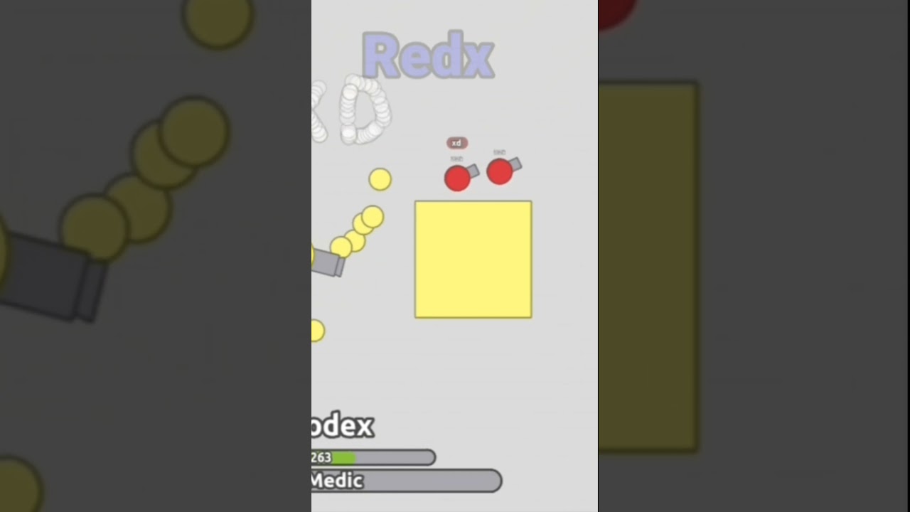 boing boing boing!