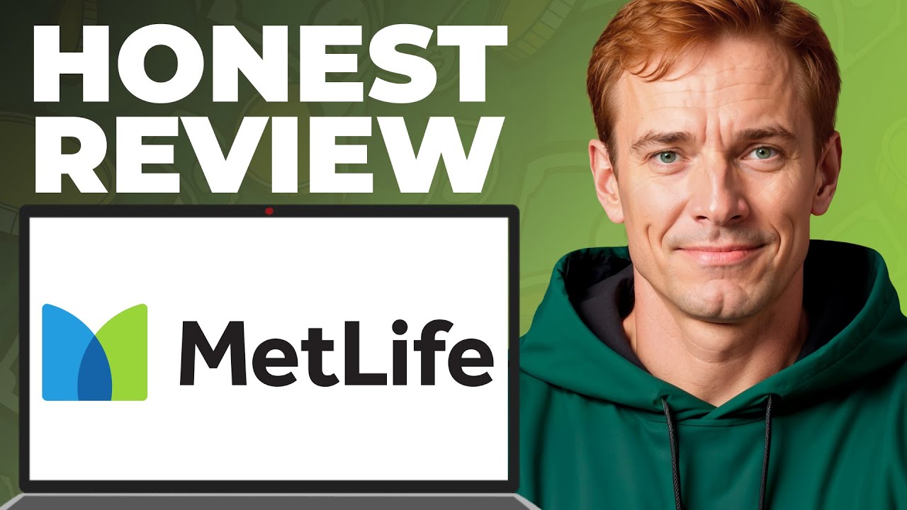 MetLife Personal Insurance Full Review - Features, Strengths, Weaknesses