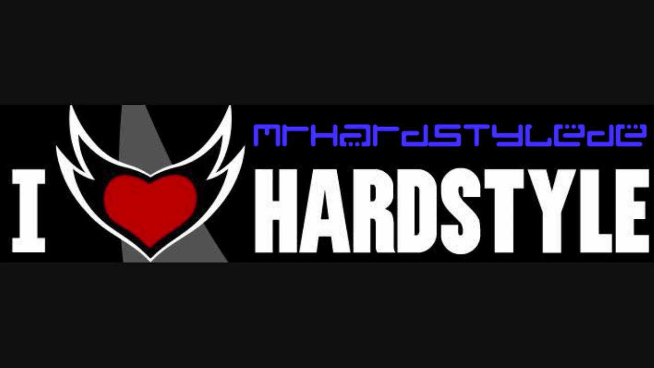 Nic Hard - Take Off (Original Mix) [HD]