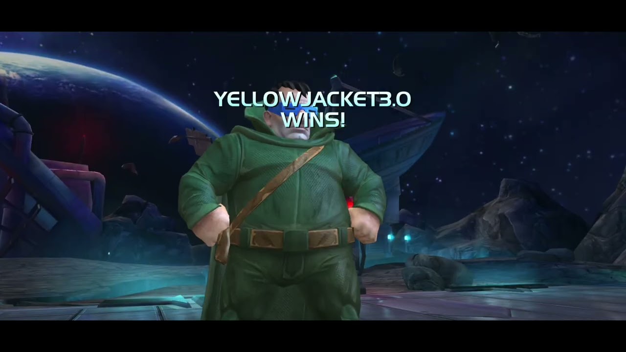 Season 64 - Node 4,13,22,31,42,43,48