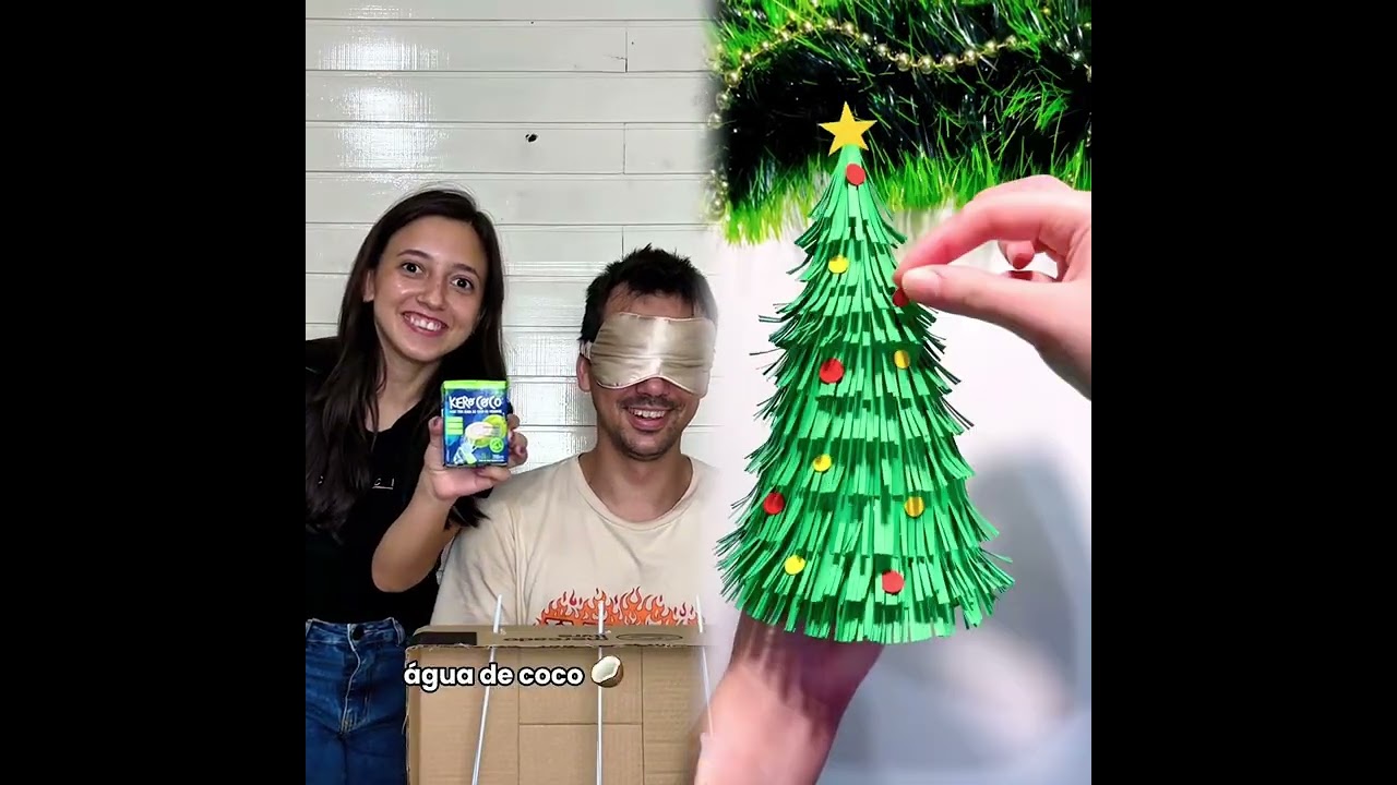 🤣👌👌👌2026 pov Must-Watch Crazy Clips Compilation #humor #fypシ #pov #fyp #foryou 😍😜