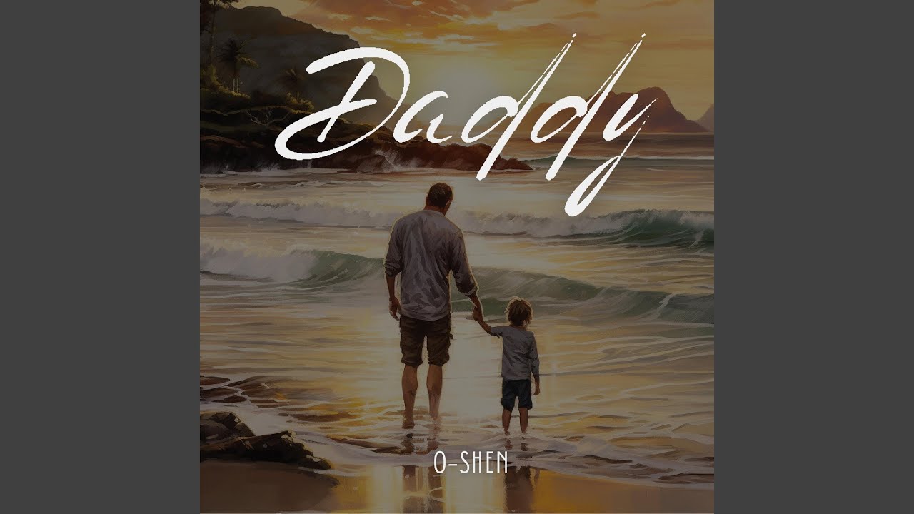 Daddy
