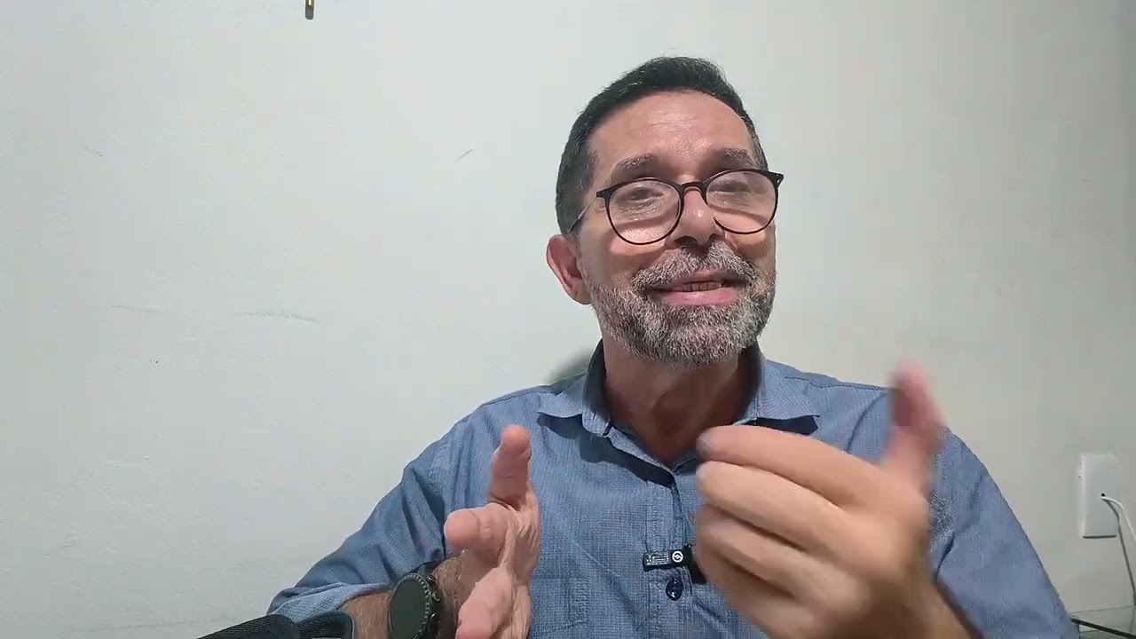 60 obras e 30 dias: JHC decide se fica ou sai