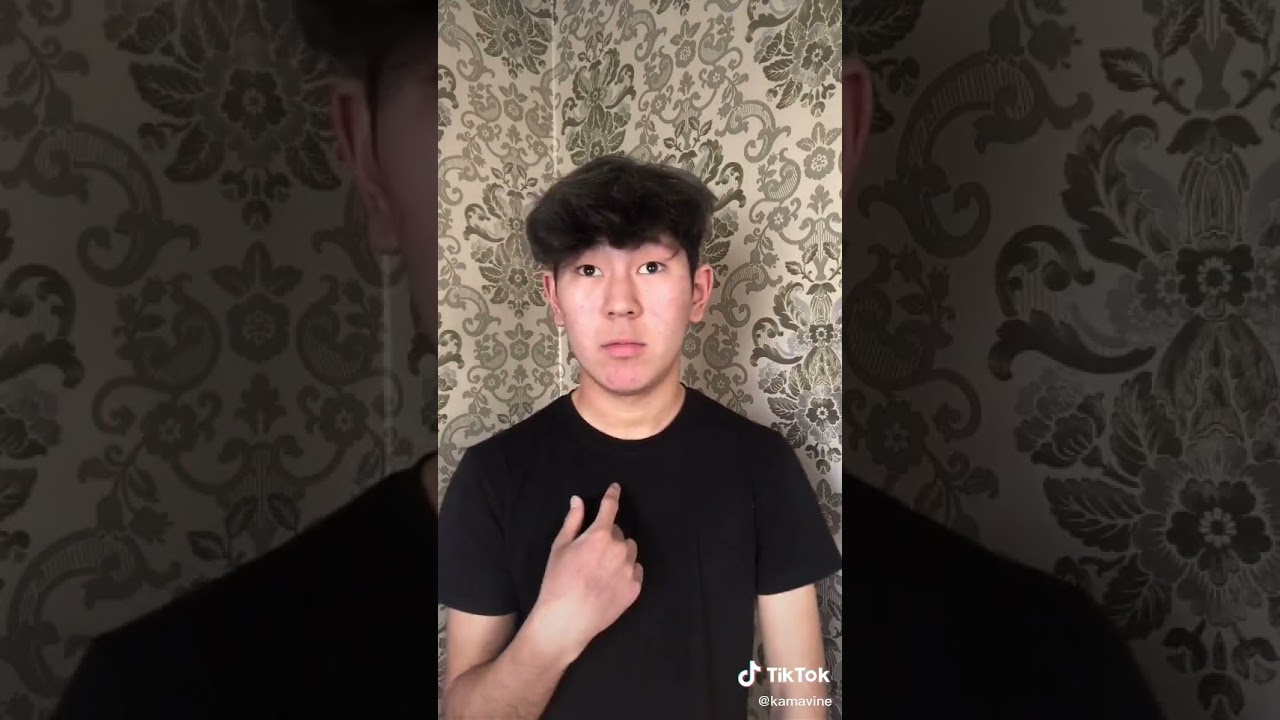 Когда учительница вызвала к доске (КАМА)