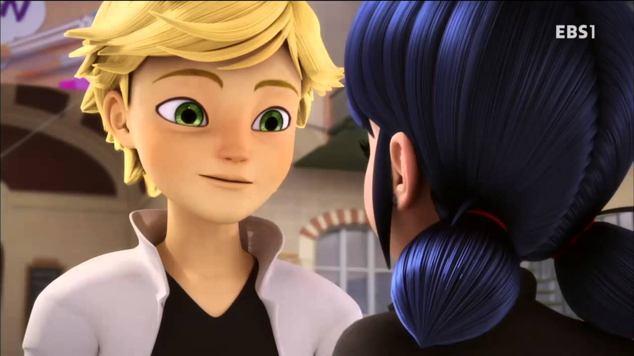 Ladynoir/Adrienette Stitches