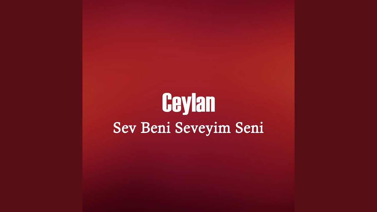 Annem