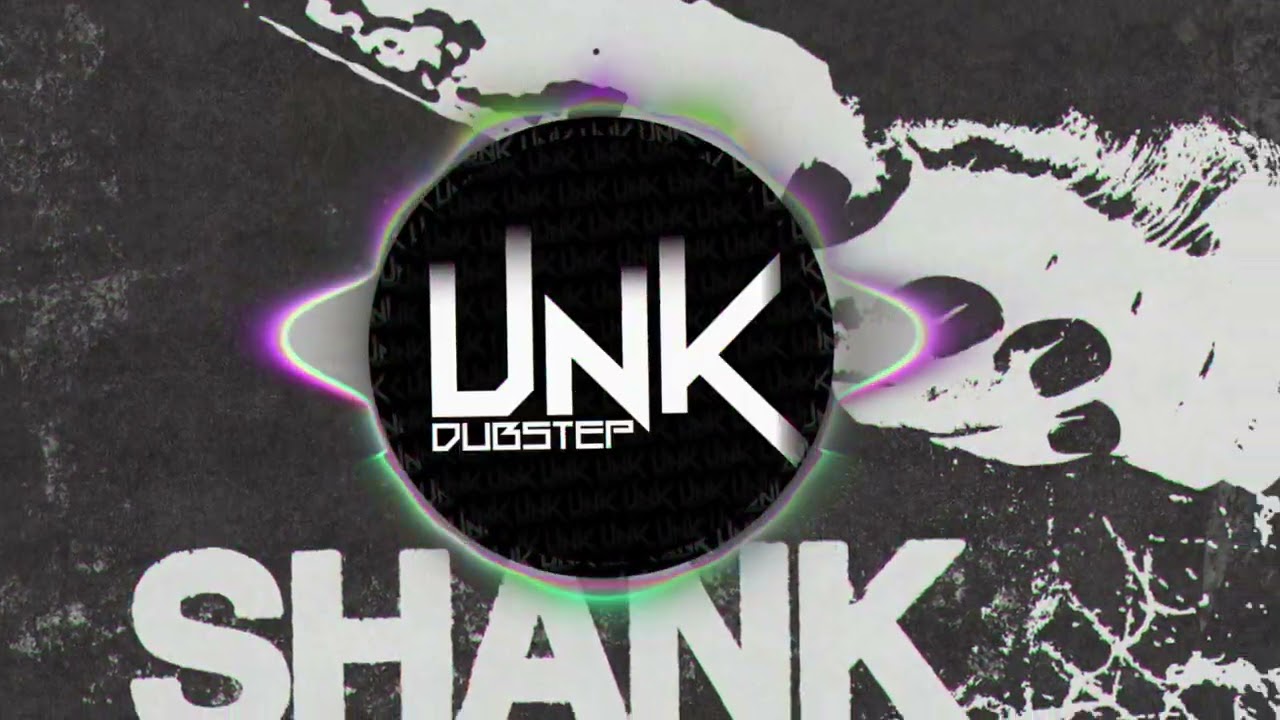 RIOT - Shank