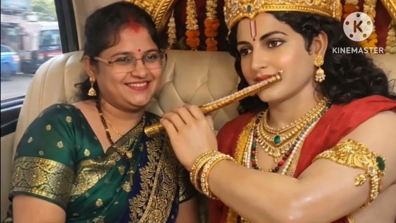मोहन आओ रे, मेरे कान्हा आओ रे/Mohan aao re mere kahana aao re#🙏 Kanhaiya bhajan#Aarti Singh official