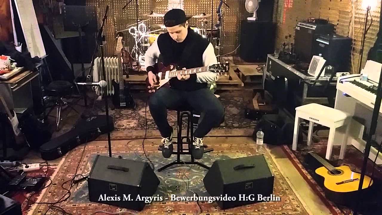 Eric Clapton - Layla (Unplugged)