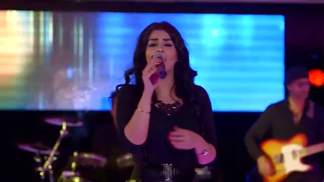 بلور بنفش: سحر