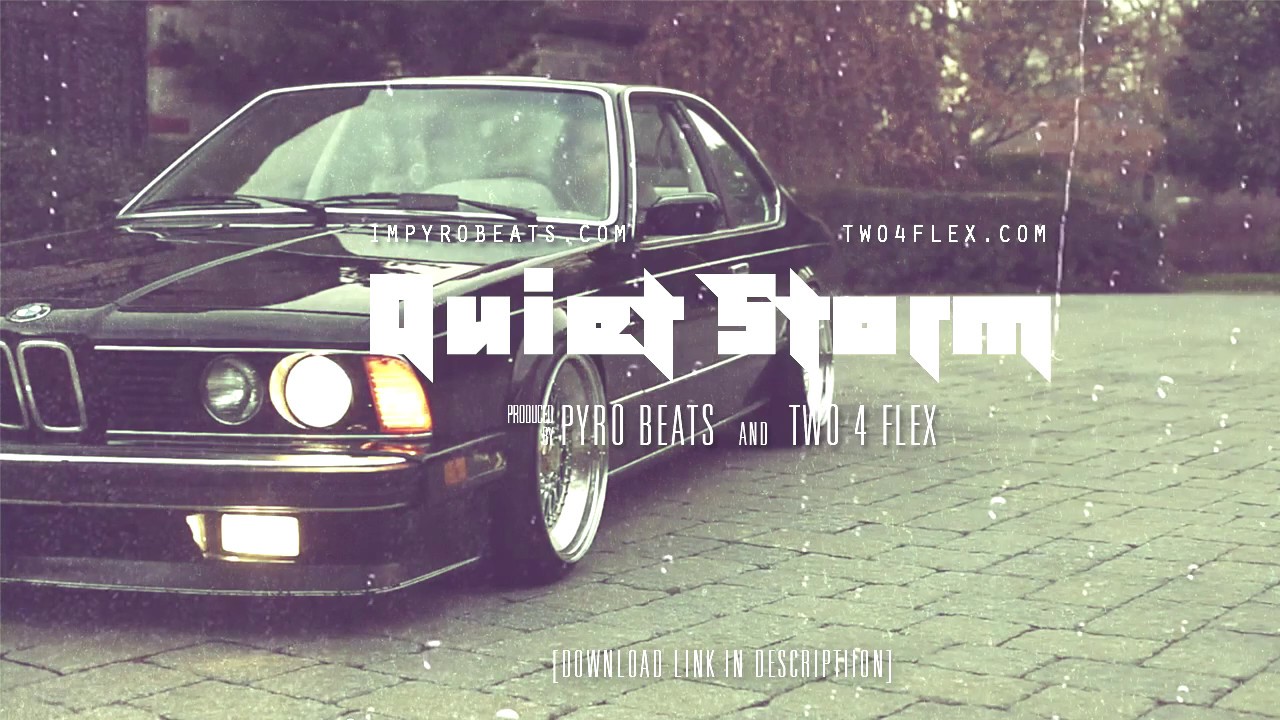 [FREE] CURREN$Y x NIPSEY HUSSLE Type Beat 2017 - 