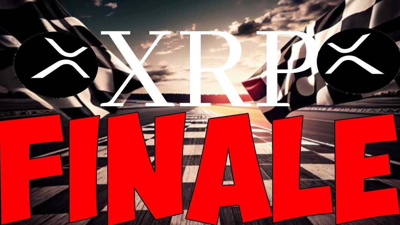 Ripple XRP TONIGHTS THE NIGHT | DOMINOES TO FALL | BANKS DOWN | EXCITING TIMES!!!