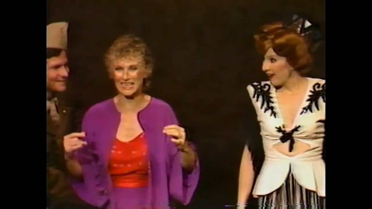 Perfectly Frank (TV Movie 1981)Cloris Leachman. Jonelle Allen,
