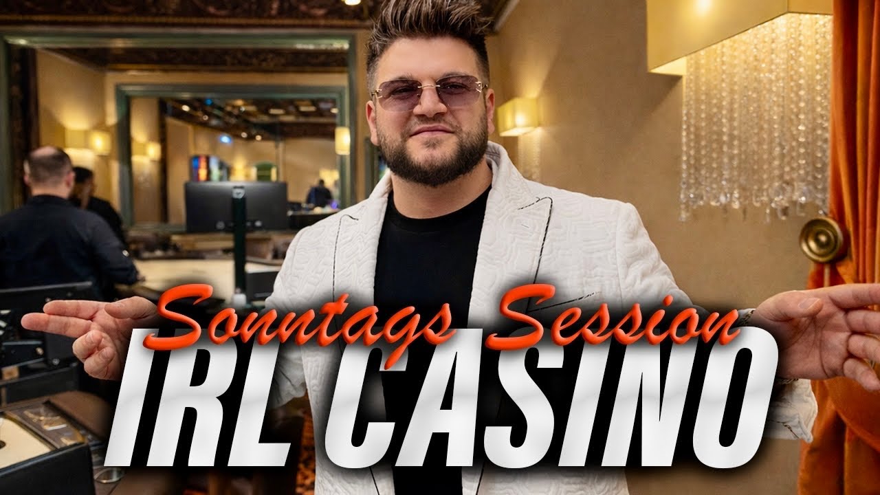 DIAN IST ZURÜCK AM BLACKJACK TABLE 😤🔥 || Dian Vegas Live 