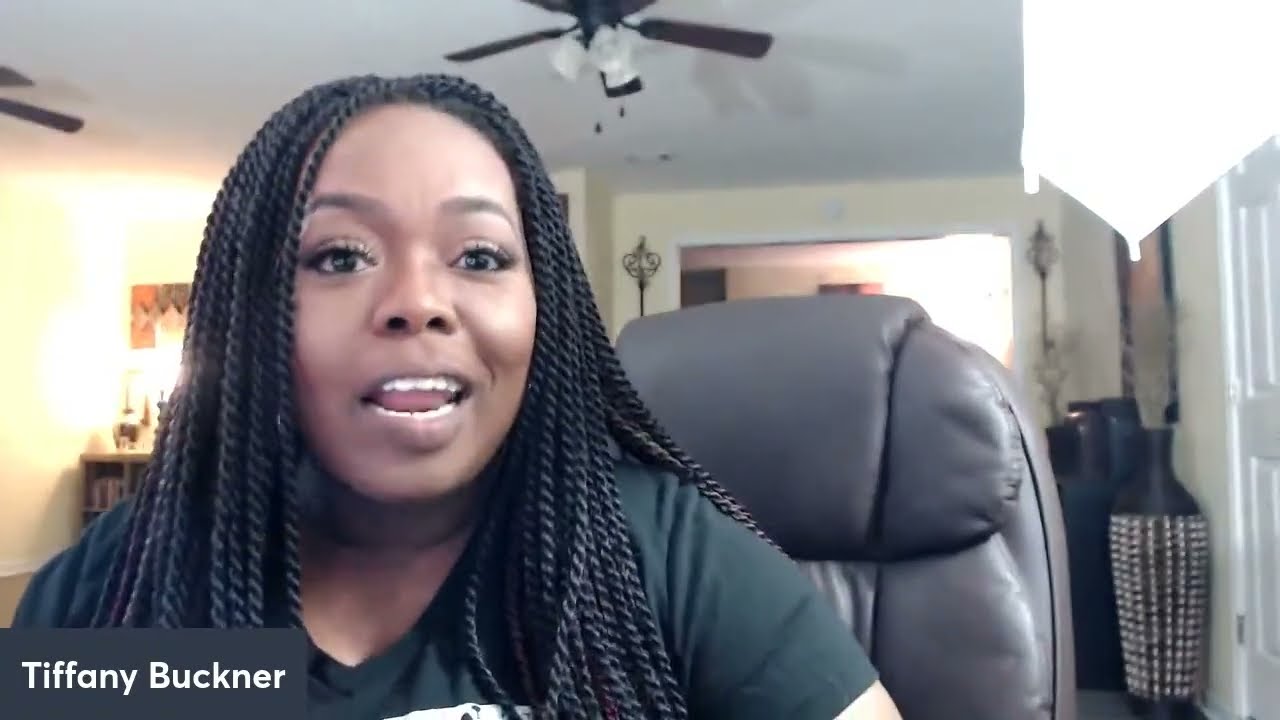 If You Feel Stuck, Listen to This Message! (Overcoming the Spirit of Delay)