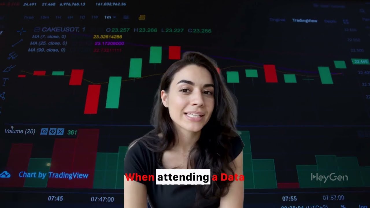 Explain UPPER, in SQL  to an Interviewer when your attending Data Scientist interview _ Episode 57