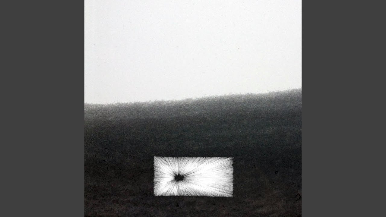 Zeitgeist