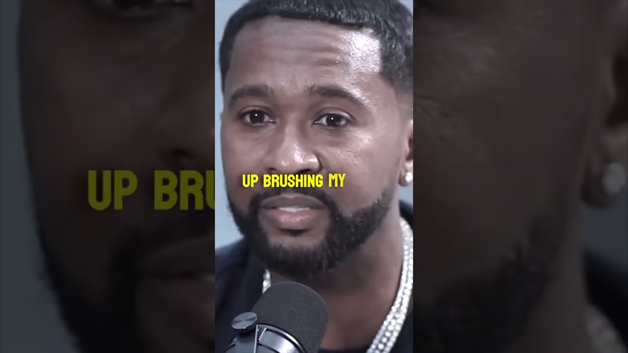 Gucci Mane Started Rapping by ACCIDENT 🤯