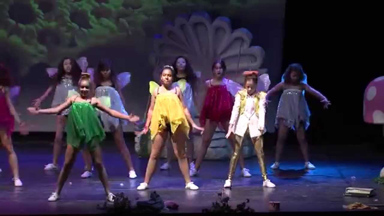 MUSICAL 