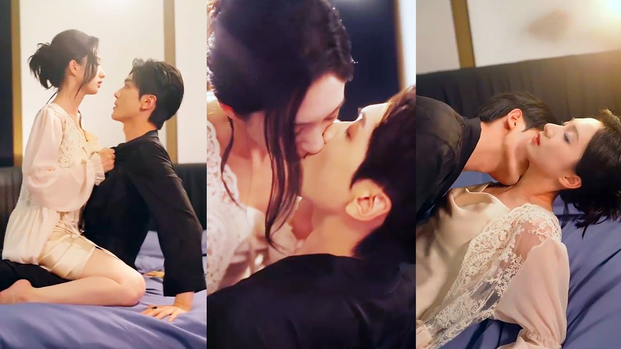 ❤️‍🔥[MULTI SUB] ✨️《昼夜关系》全集 | 胡家豪＆谭盐盐✨️#甜宠 #爱情 #虐恋 #穿越 #都市 #古代 #逆袭 #都市情感 #热门短剧 #最新短剧 #短剧 #短劇 #启元推文