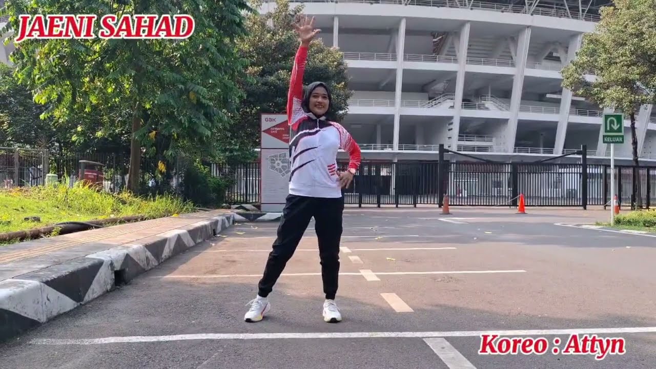 DJ KU INGIN, TIK TOK VIRAL RERA RERA