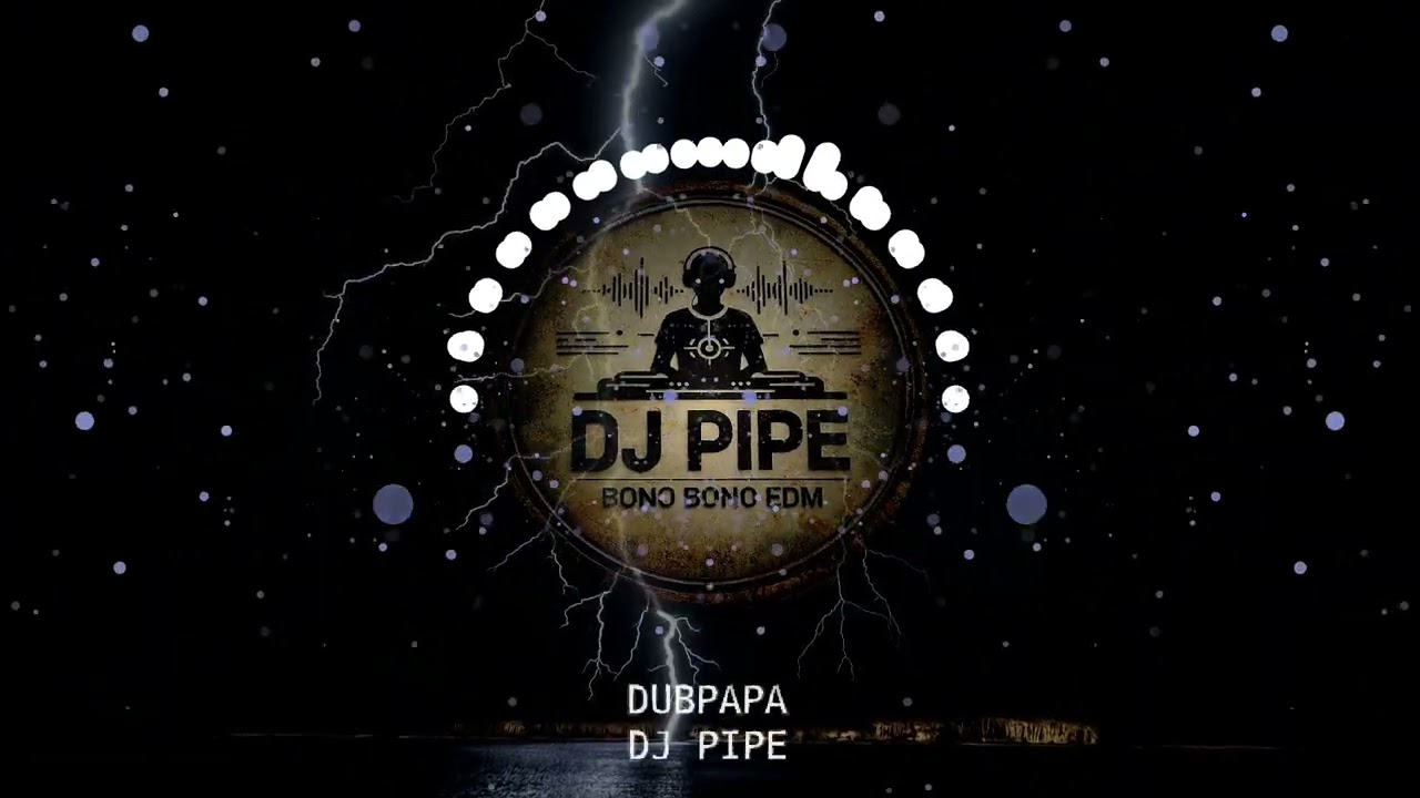 DUBPAPA