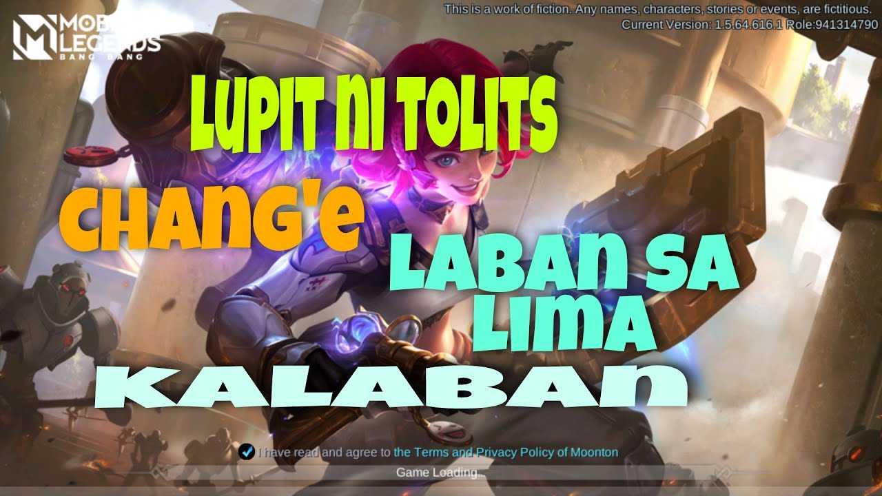 PAKITAAN KO KAYO TOLITS MOVES
