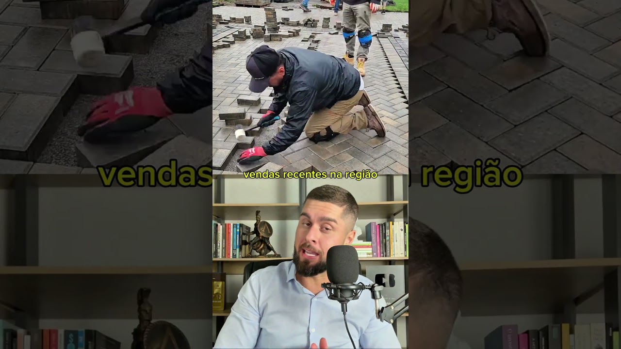 Seu IPTU vai subir (sem aviso)