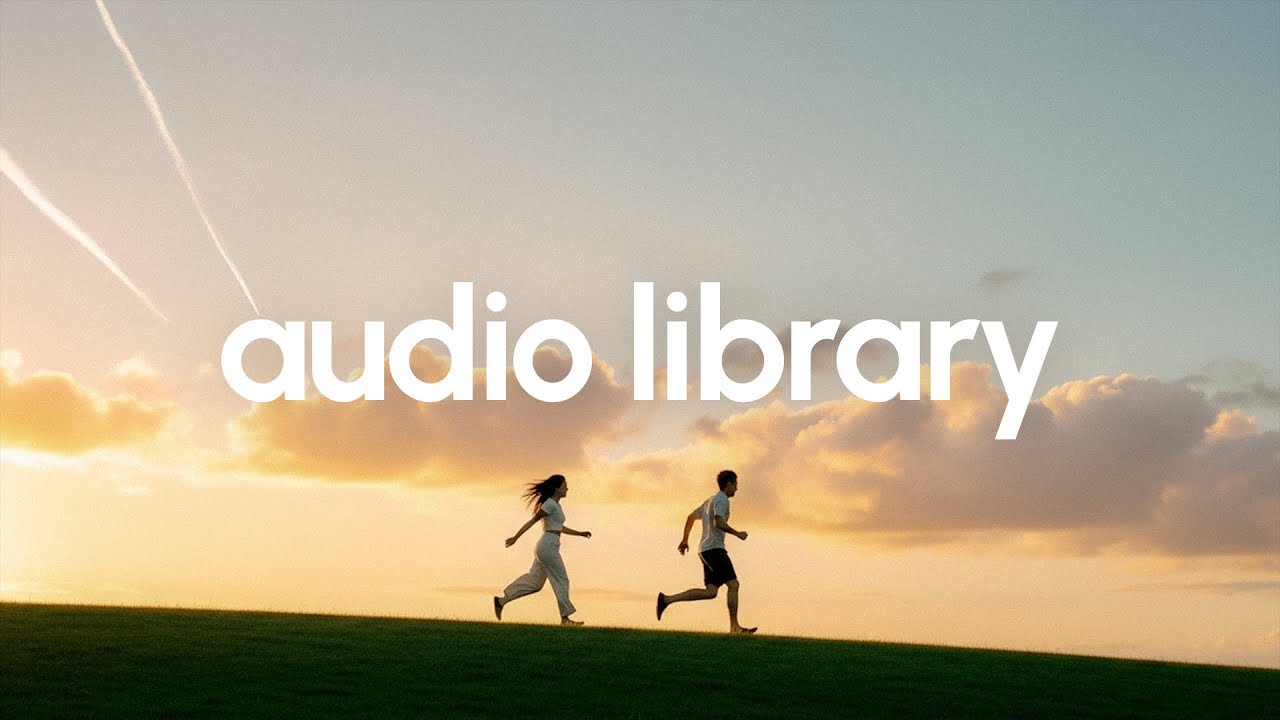 Tropical, Electronic, Pop No Copyright Music | Fresh Mind by Roa