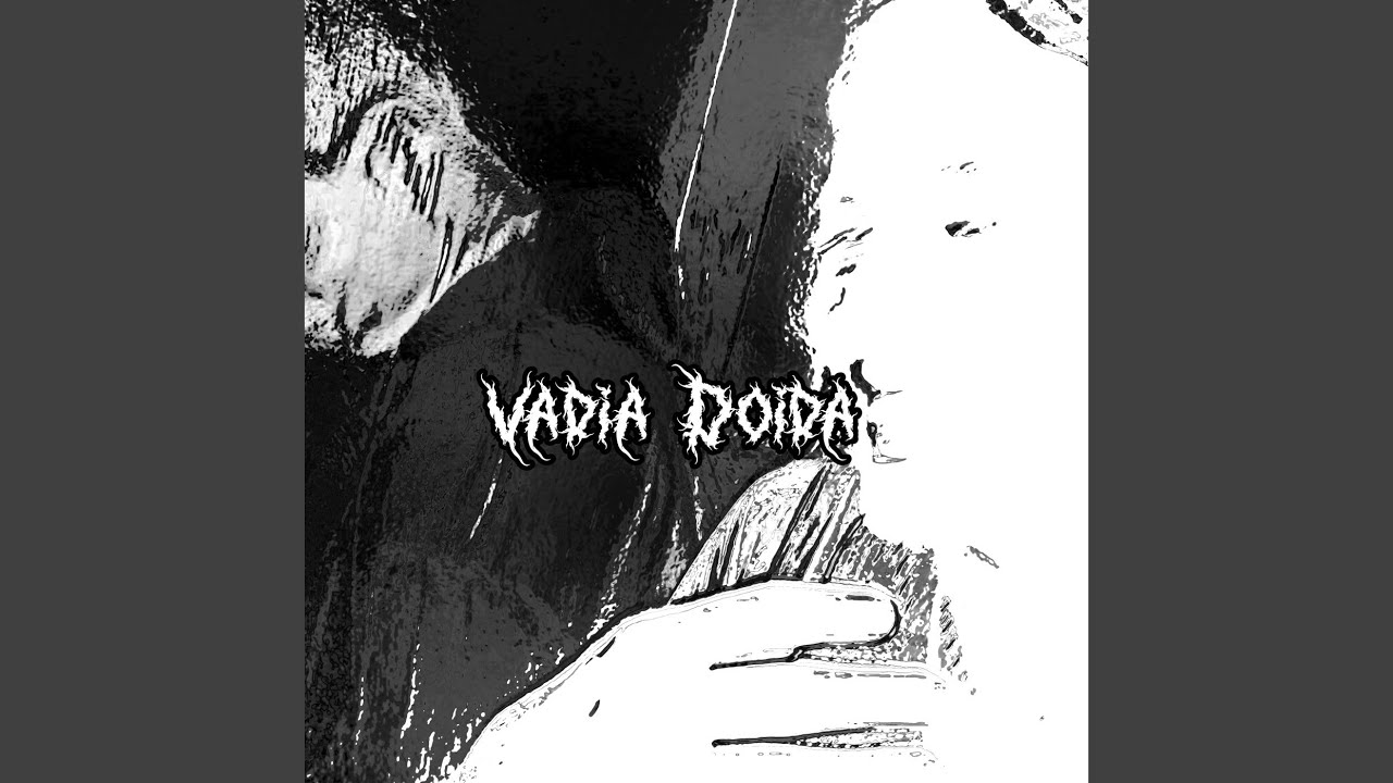 Vadia Doida