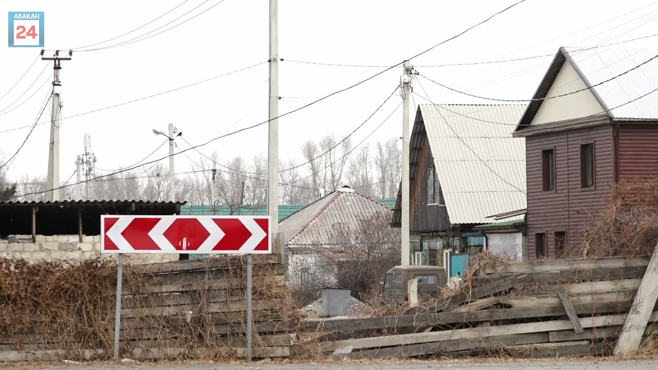 Конкурс продлён: столица Хакасии ещё принимает заявки от  подрядчиков монтажа экологичных котлов