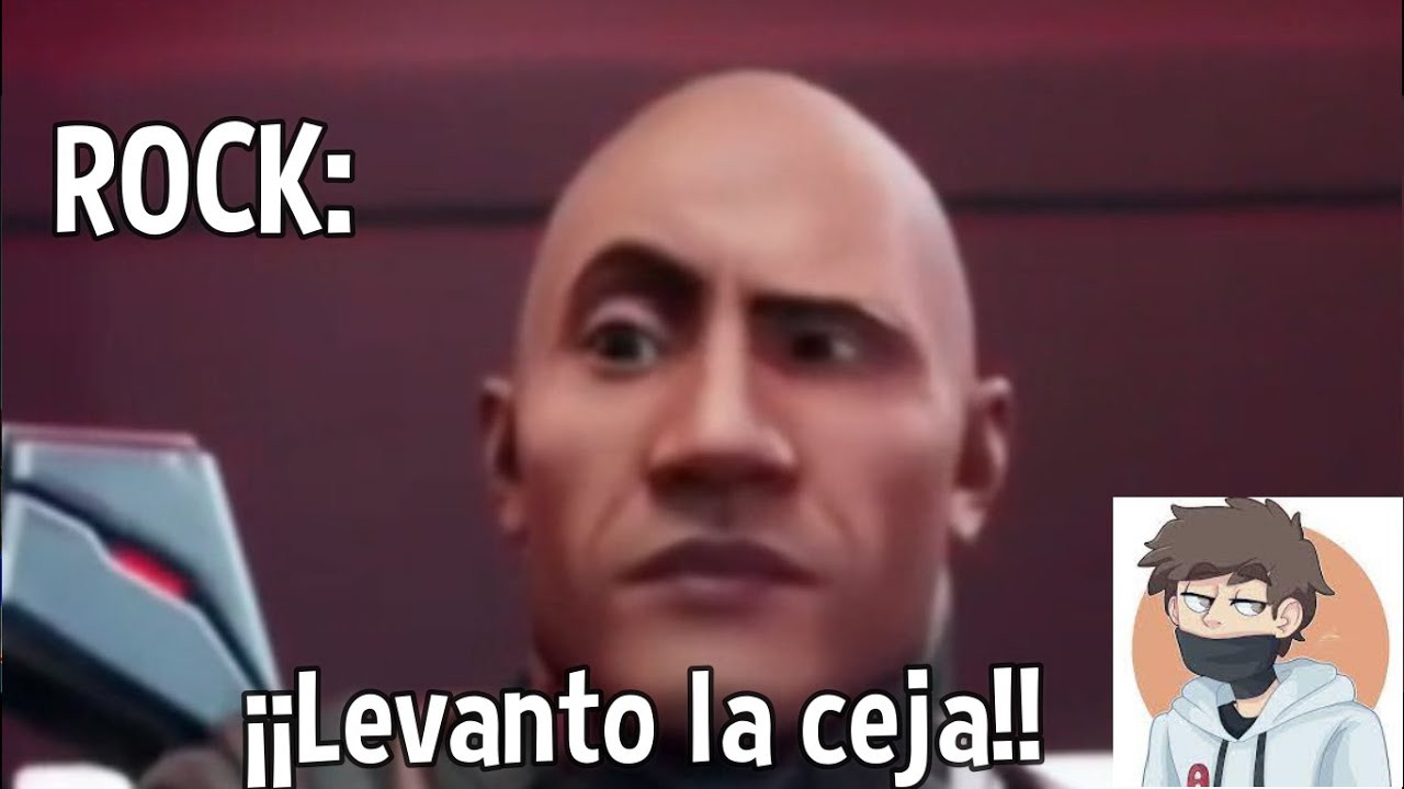 Aquino reacciona a c3jo reaccionando al evento final de Fortnite