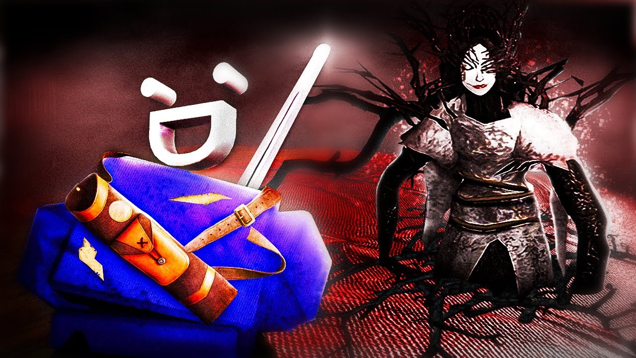 Roblox THE MIMIC just got EVEN MORE AMAZING…