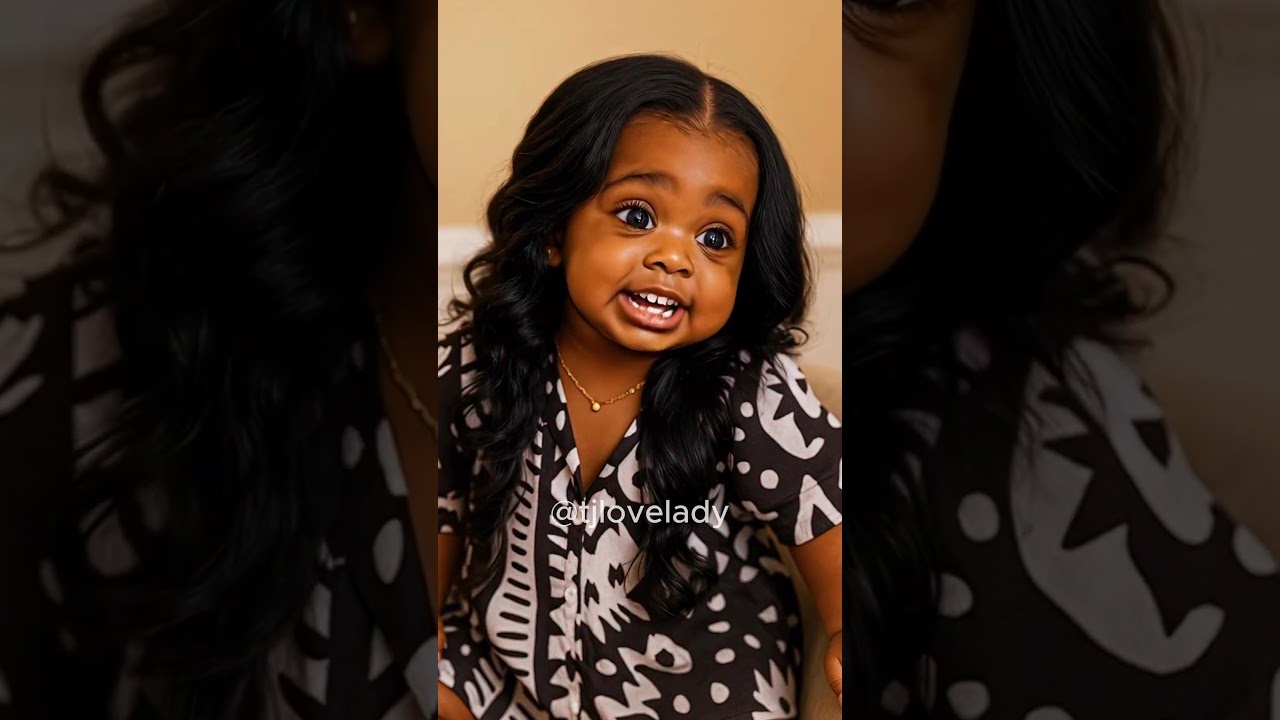 It feel like 265 days sometimes&hellip; #rhoa #porshawilliams #shortsfeed