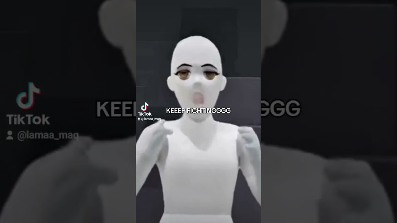 LEGENDS NEVER DIEE🥀🗡️🗡️ #yn #roblox #trending #makethisgoviral #pov