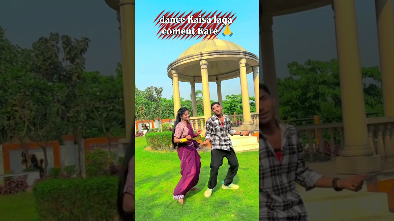 piyava gas lai daa na #dancereels #trendingshorts #dancer #youtubeshorts #indiandancer #viral #short