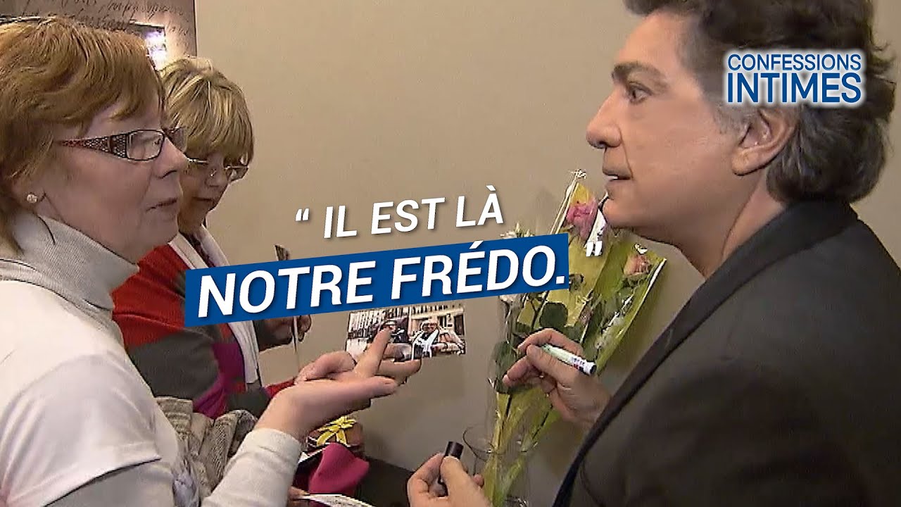 Fans absolues, leur passion tourne à l'obsession 😱