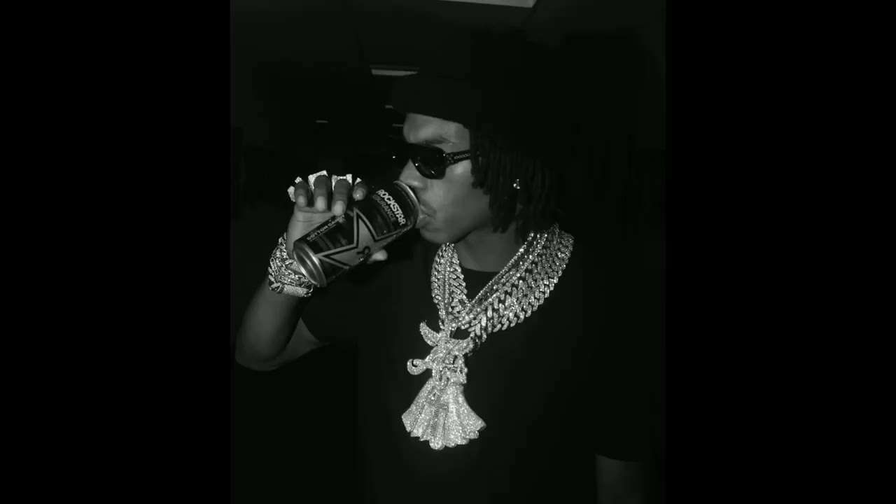 (FREE) Lil Baby Type Beat 2026 – 