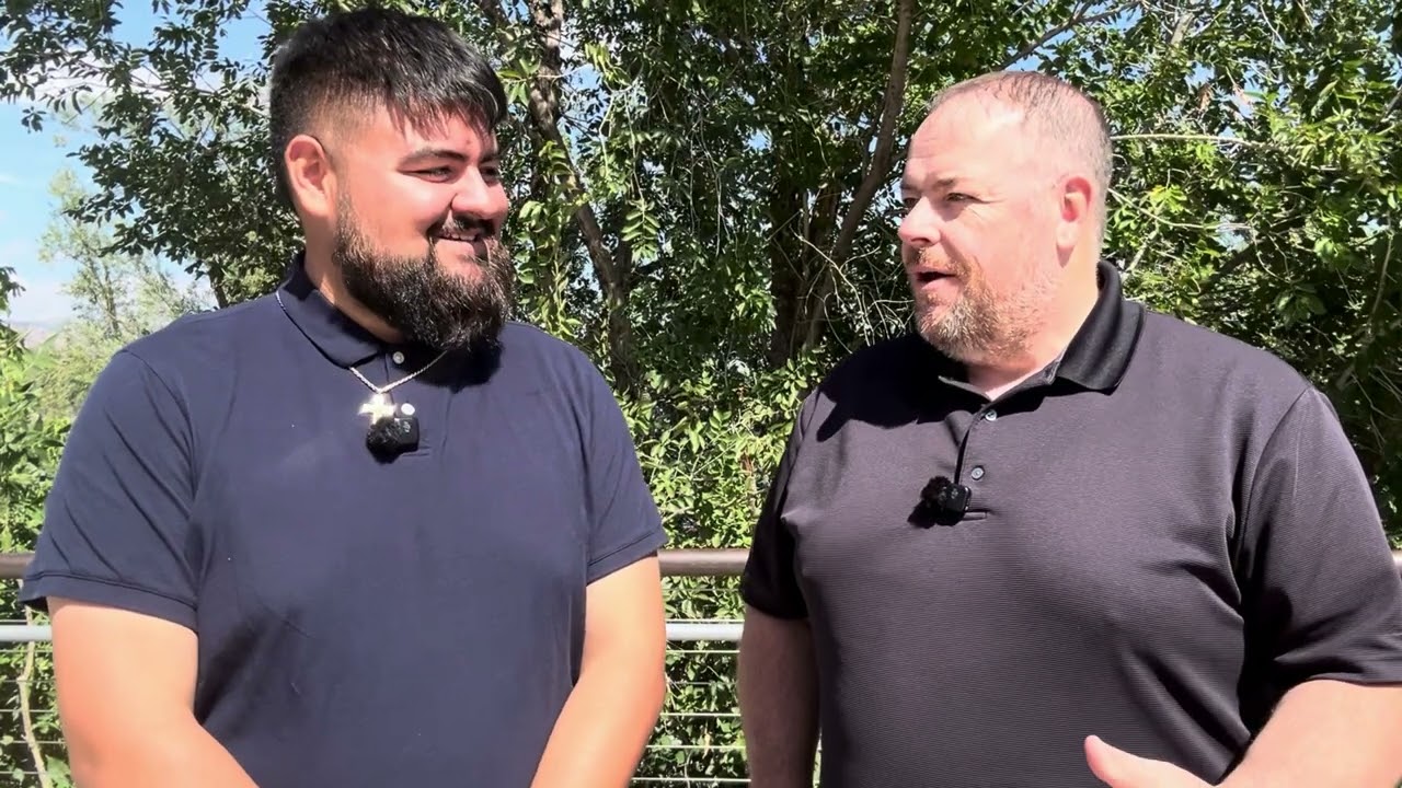 Аналитика по футбольной команде Колорадо: &laquo;Бафс&raquo; под руководством тренера Прайма готовятся к матч...