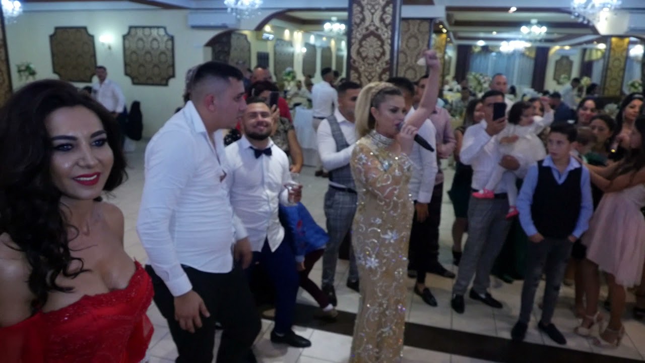 Malin & Olimpia  hd 3