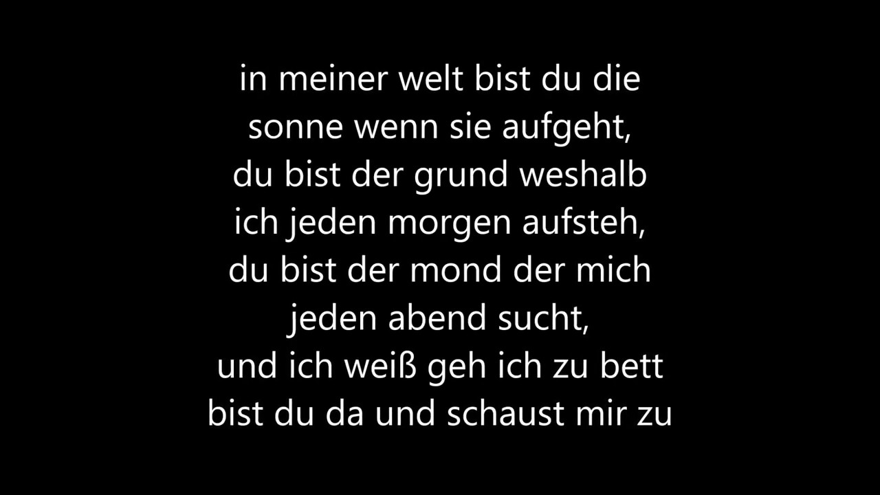 Zate   Du